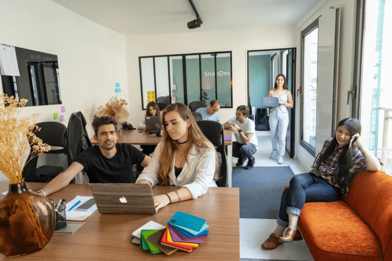 Retour à l’emploi après une longue maladie : Le guide | L&rsquo;AVanCée