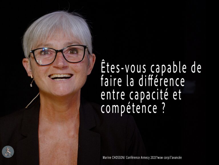 Quel retour au travail après une lésion cérébrale ?